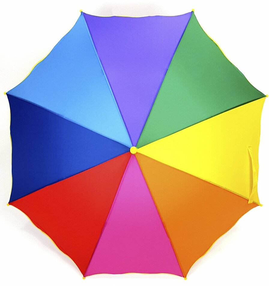 Зонт-трость SB