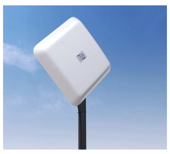 Антенна комнатная РЭМО BAS-5133-USB Меркурий 3.0 - фото №6