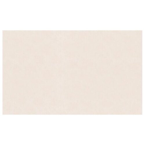 Обои FM71941-25 Palitra Family Leopardis 1,06м х 10,05м винил на флизелине