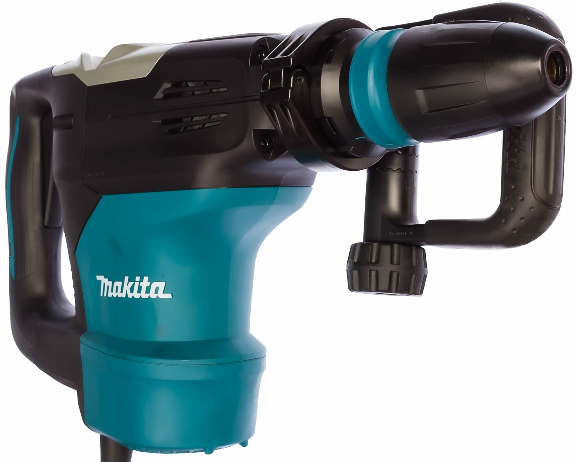 Перфоратор Makita HR4003C — фото 1