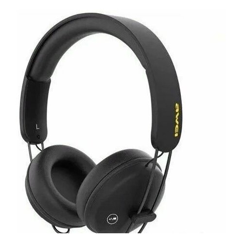 Беспроводные наушники Awei A800BL 225000₽