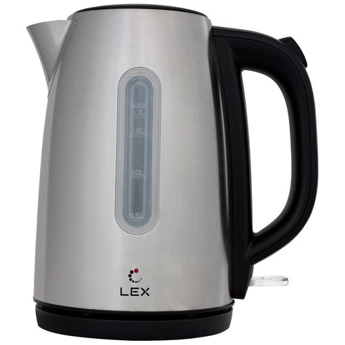 Чайник LEX LX 30017-1 239000₽