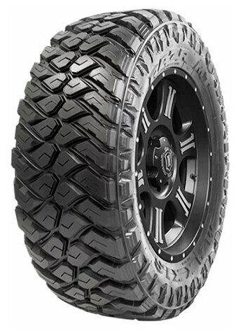 Автошина Maxxis Razr MT MT-772 32/11.50R15 113Q