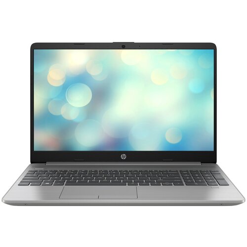 Ноутбук HP 2W8X8EA ноутбук hp 250 g8 2w8x8ea