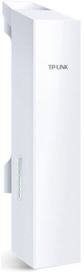 Наружная Wi-Fi точка доступа Tp-link CPE220