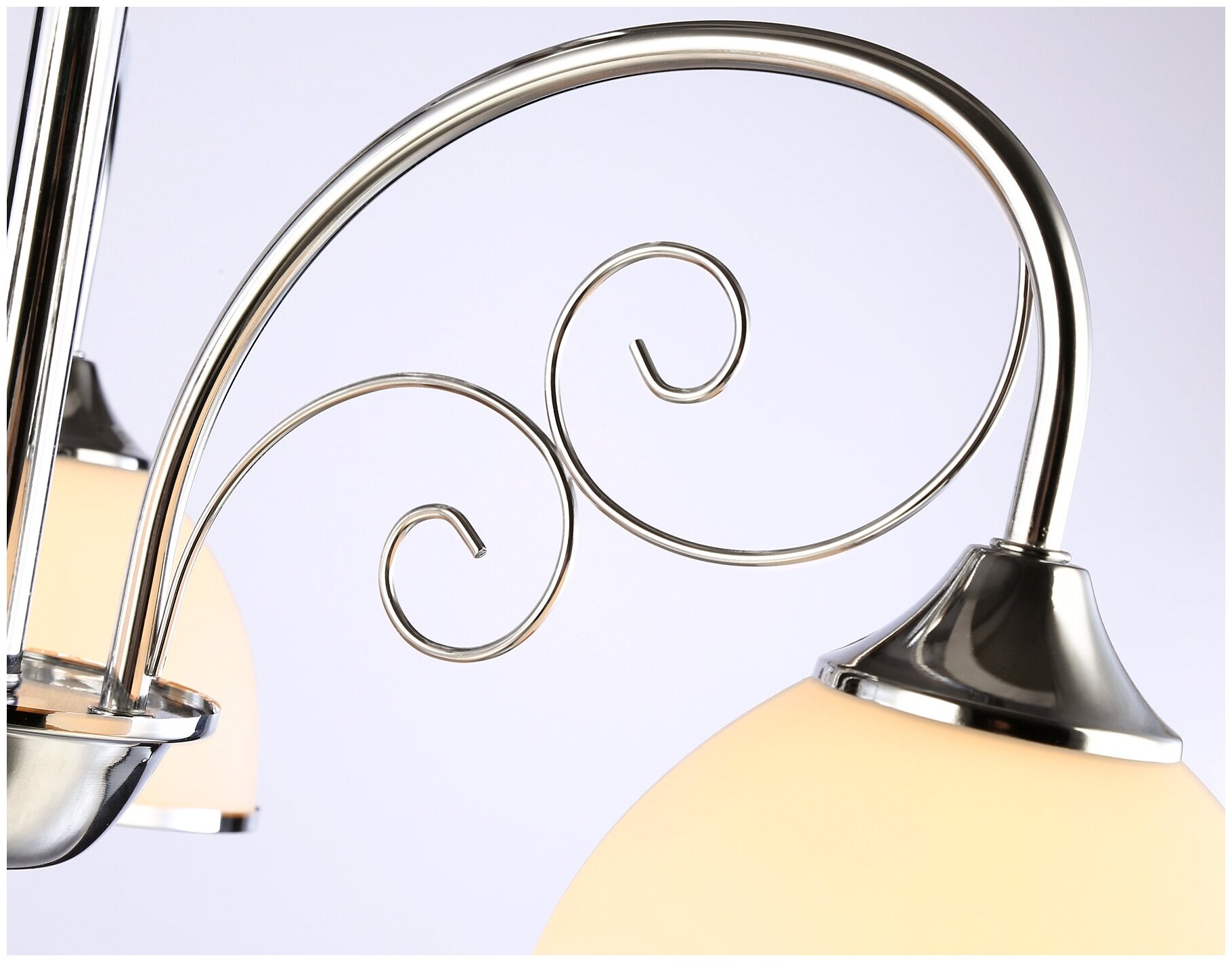 Люстра Ambrella light TR3181 - фото №3