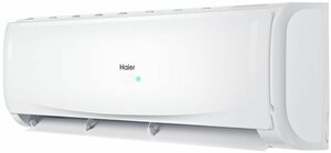 Сплит-система (инвертор) Haier HSU-24HTM203/R3(DB)