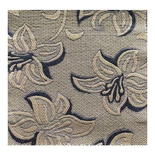 Покрывало на кровать/150x200/гобелен/1.5 спальное/покрывало на диван/плед/Бояртекс