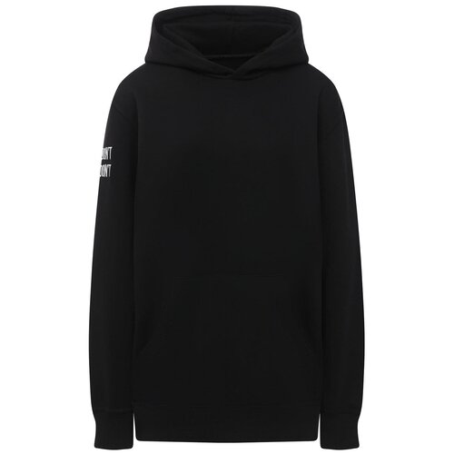 фото Subterranei why don't you… худи - m