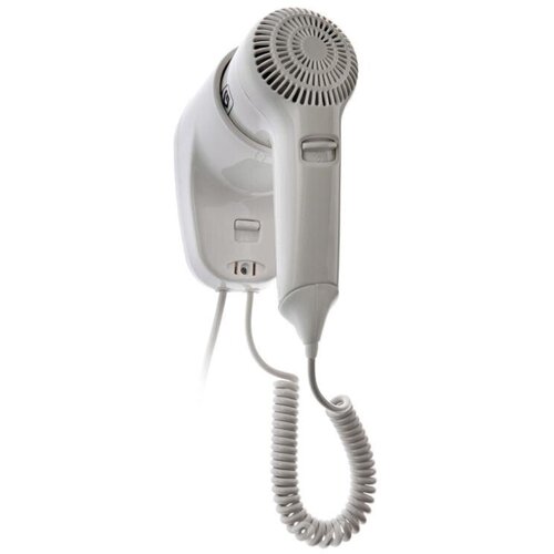 Фен BXG-1200-H1 415000₽