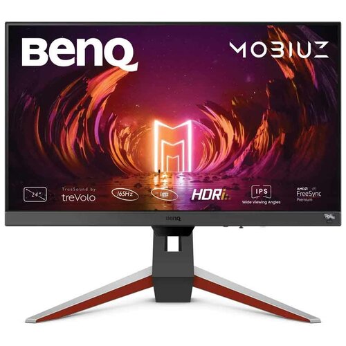 Монитор BenQ 238 EX240 MOBIUZ 2250000₽