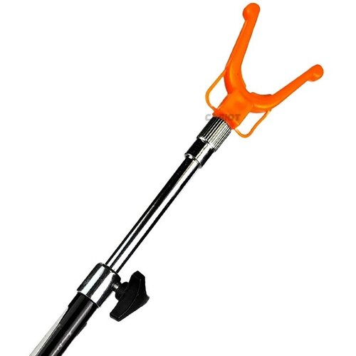 фото Подставка east shark (701803) 90/170 eastshark