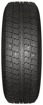 Автошина Viatti Vettore Inverno (V-524) 195 R14С 106/104 R 0