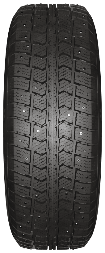 Автошина Viatti Vettore Inverno (V-524) 195/70 R15C 104/102 R 0