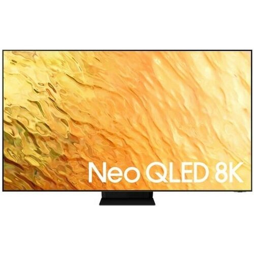 Телевизор Samsung QE75QN800BT