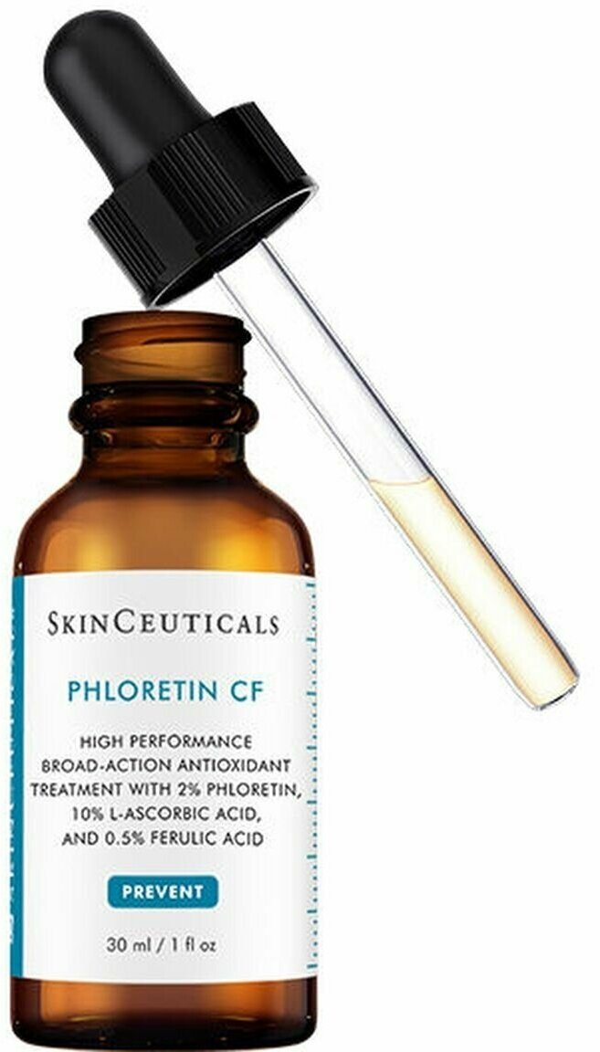 Skin Ceuticals PHLORETIN CF сыворотка