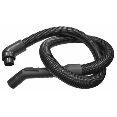 Шланг PL02715м для пылесоса LG SVC3244NTBY 960₽