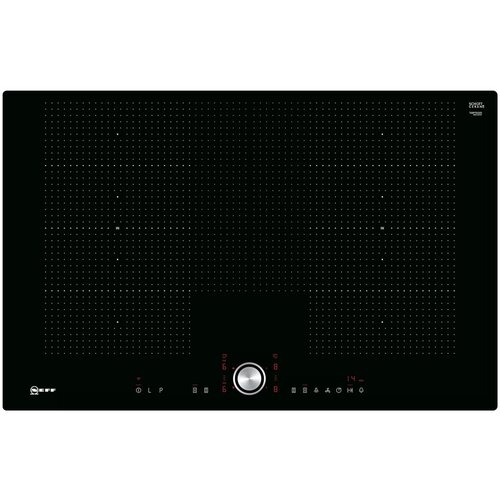 Электрическая варочная панель Neff TPT686QX T68PT6QX0 9211100₽