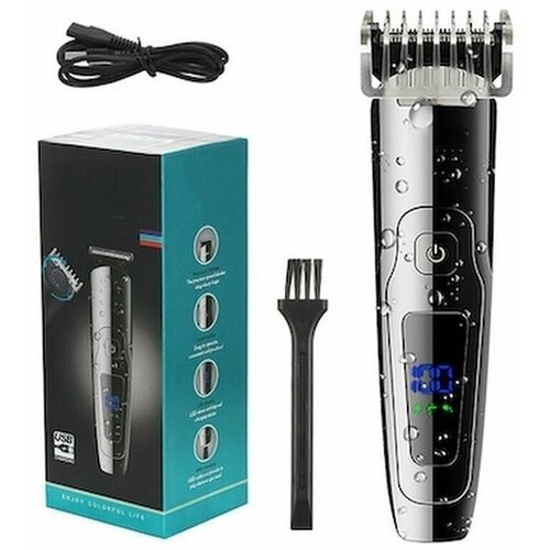 Машинка для стрижки волос 108400₽