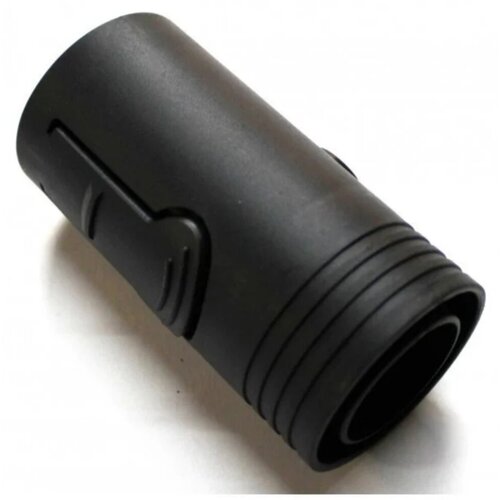 Наконечник шланга пластиковый для пылесоса Bosch 645₽