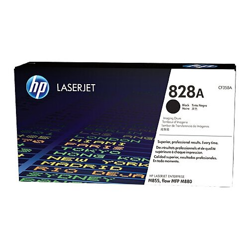 Барабан HP CF358A 20639₽