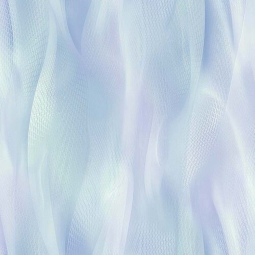 Эхо фон 01 Обои