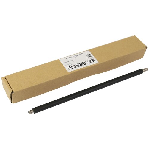 Ролик заряда Cet CET6652 1580₽