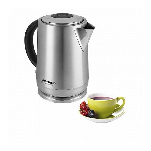 Чайник Redmond RK-M1482 Мин заказ 1 964100₽