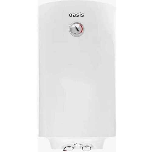 Водонагреватель эл накопит-ный OASIS US-30 1149000₽