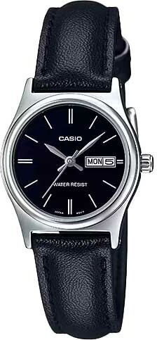 Наручные часы CASIO Collection