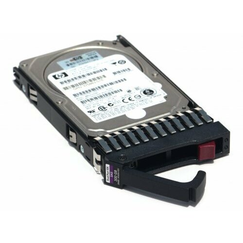 Жесткие диски Hitachi Жесткий диск Hitachi HGST ULTRASTAR C10K900 300GB HUC109030CSS600 жесткий диск hitachi hgst hitachi ultrastar hus728t8tale6l4