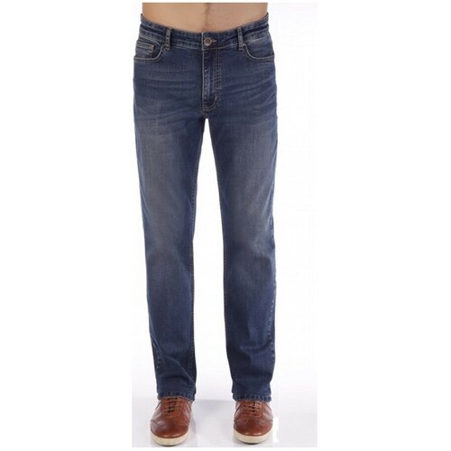 Джинсы Pantamo Jeans, размер 36/32