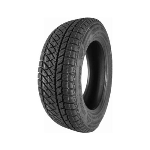 Шины 185/60 R15 88T Haida HD687 - XL
