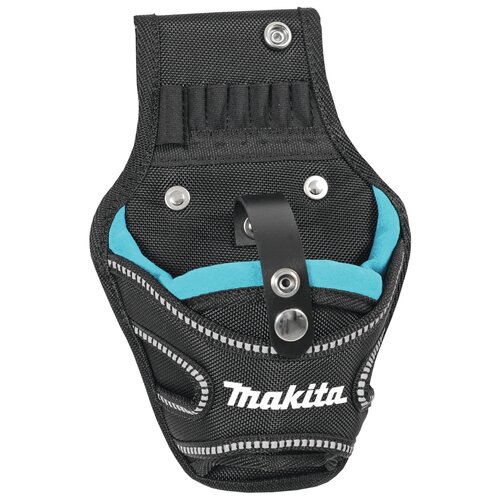 Кобура на пояс Makita P-71940