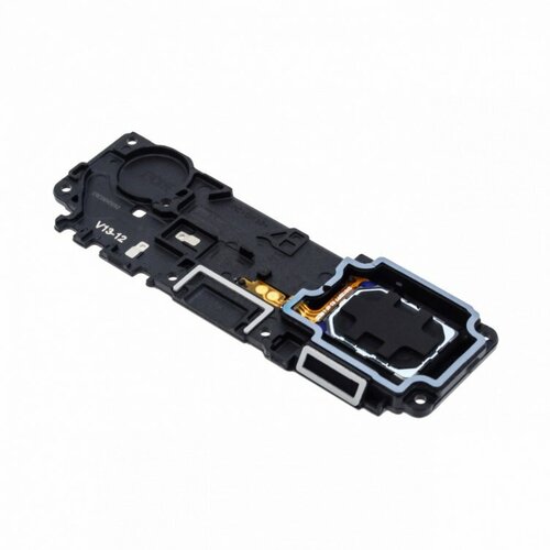 Динамик (Buzzer) для Samsung G770 Galaxy S10 Lite в сборе, AA силиконовый чехол для samsung galaxy s10 lite g770 прозрачный 1 0 мм