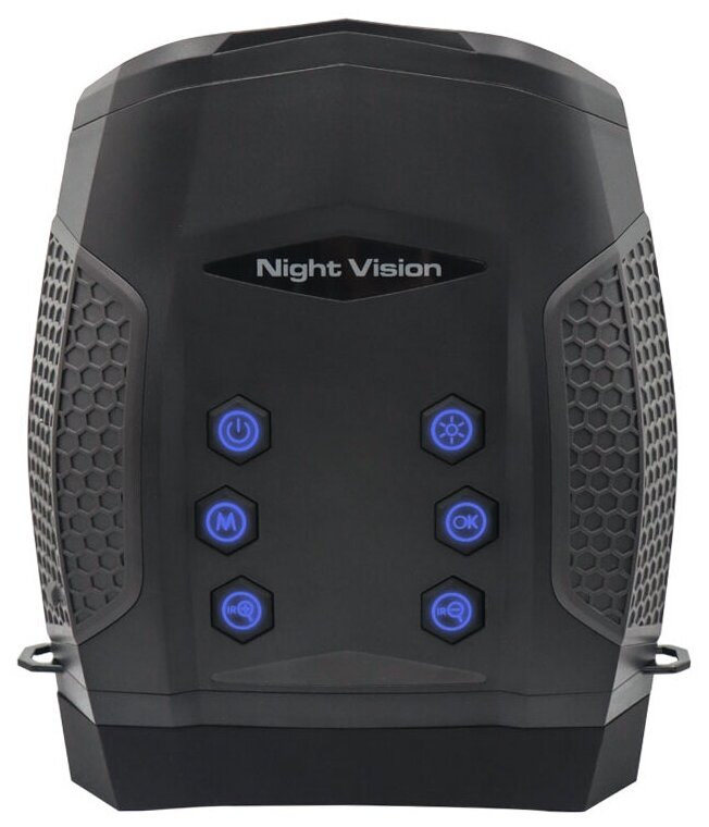 Прибор ночного видения Suntek NVZ555 Night Vision Binocular