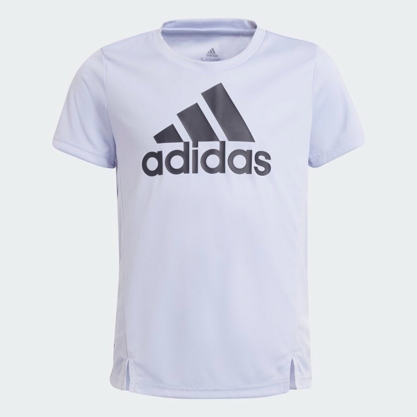 Футболка adidas