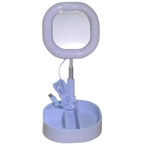 Фото и видео свет LIGHT с 3 цветовыми температурами 145000₽