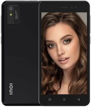 Смартфон INOI A22 Lite 8Gb Black