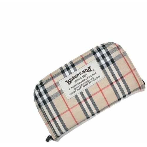 фото Органайзер waterland spoon wallet cloth m #4