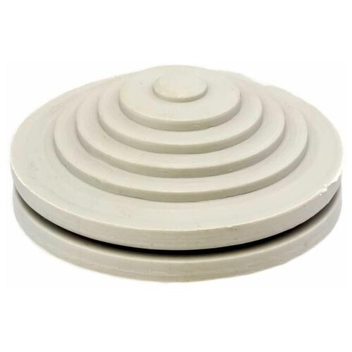 Сальник d25мм Dотв бокса 28мм EKF as-25 12₽