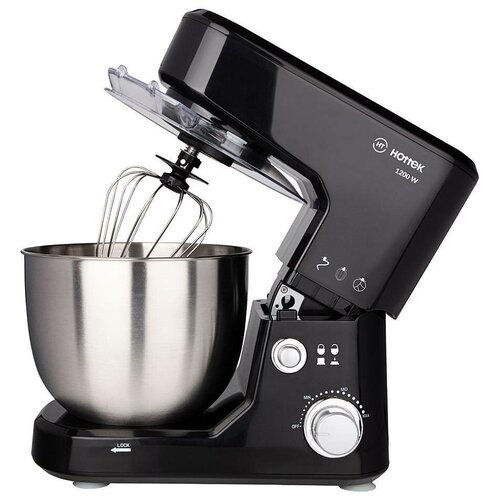 Кухонная машина hottek ht-977-003 Кухонный комбайн 1049000₽