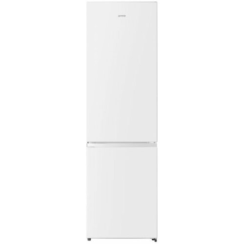 Холодильник Gorenje NRK620FEW4 4845500₽