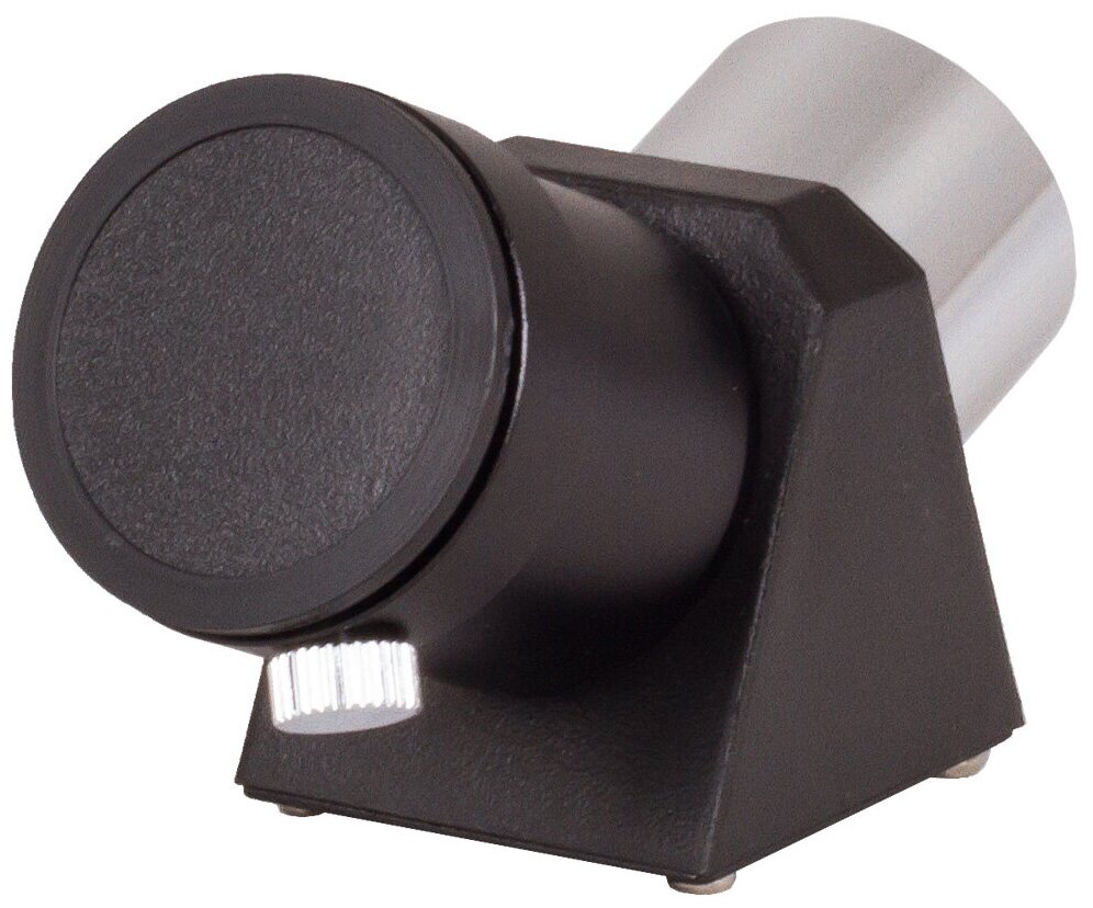 Призма оборачивающая Sky-Watcher 45° 1,25", для получения прямого (не зеркального и не перевернутого) изображения