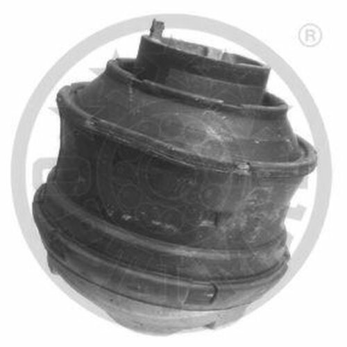 Опора двигателя Optimal F85461 для Mercedes C-CLASS S202, W202, CLK C208