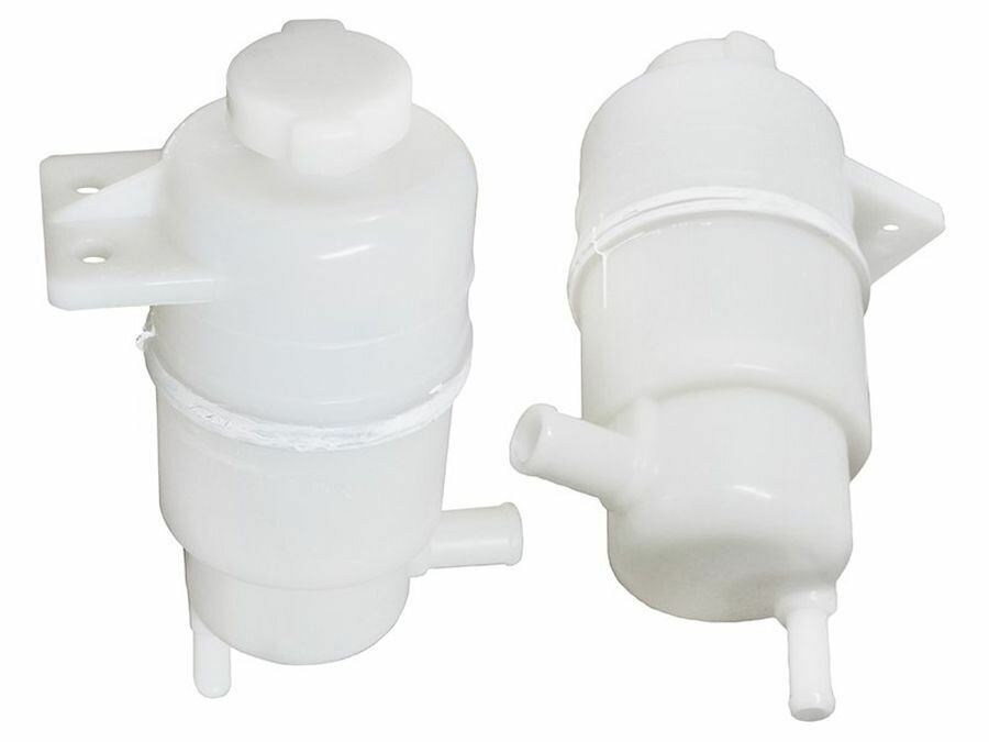 Бачок ГУР Mitsubishi L200 07-19 / Pajero 06-20 4M40;4M41;6G72;6G74;6G75 Sat арт. ST-MB93-103-0