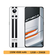 Смартфон realme GT Neo 3 150W 12/256 ГБ Global, 4500mAh , Dual na...