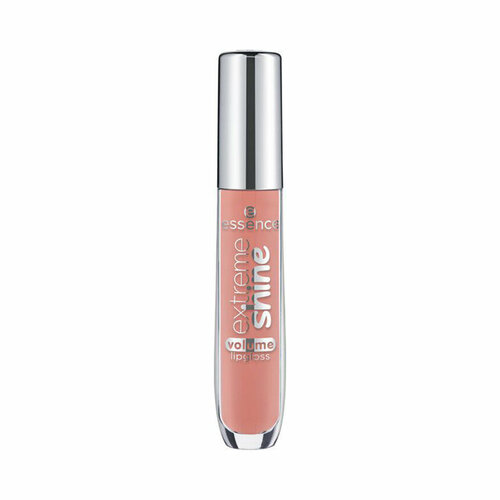 Блеск для губ `ESSENCE` EXTREME SHINE VOLUME тон 11 блеск для губ essence extreme shine volume lipgloss тон 01 crystal clear прозрачный