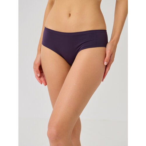 Intimidea Short VB Sgambato