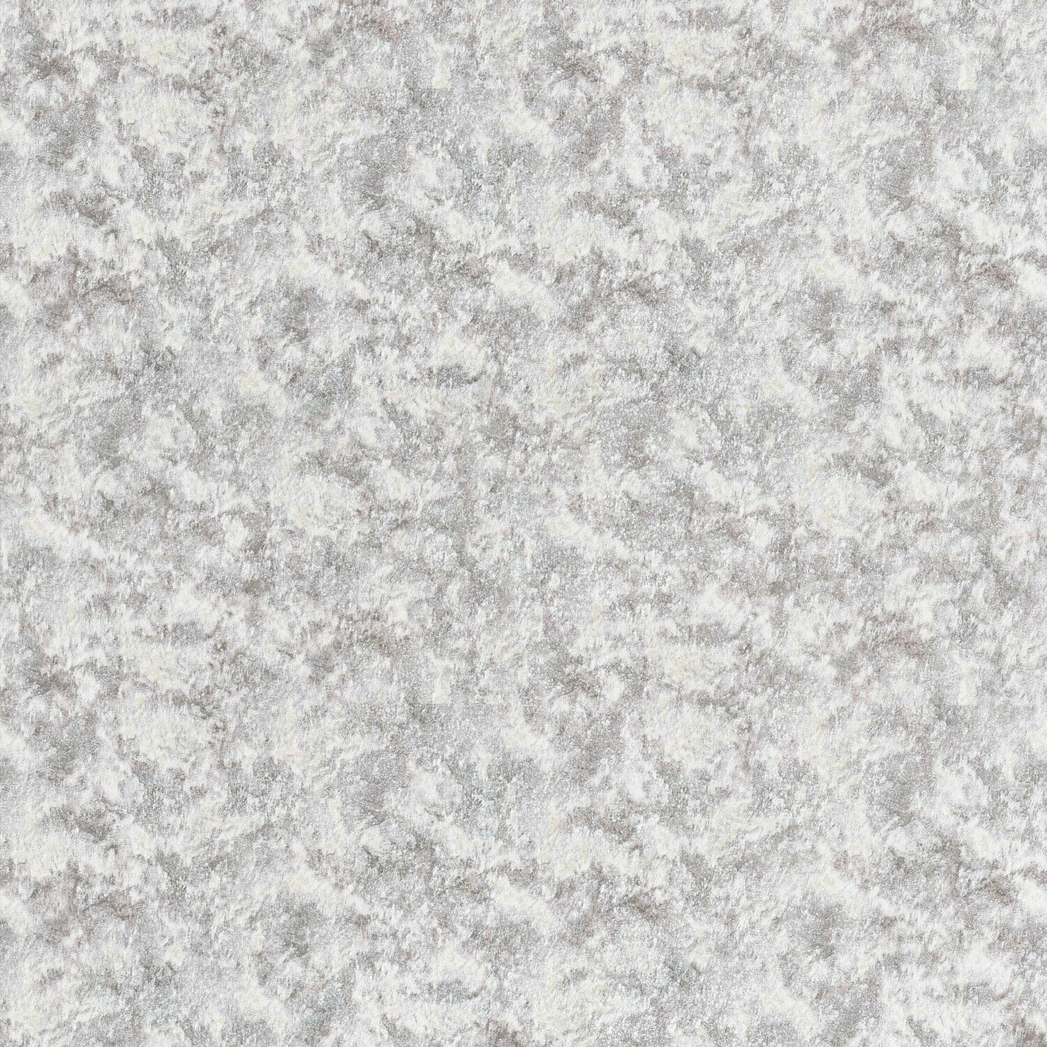 фото Обои Вспененный винил на флизилине, Vilia Ноктюрн 1550-62